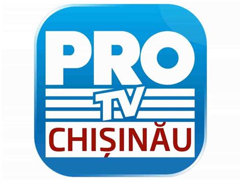 protv chisinau md